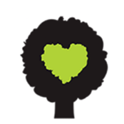 Greenpop Foundation - GAMBASSA