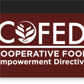 Cooperative Food Empowerment Directive - GAMBASSA