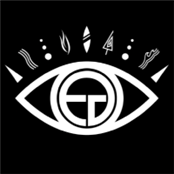 Earth  Guardians - GAMBASSA