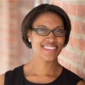 Teia Evans - GAMBASSA