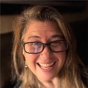 Kara Lamb - GAMBASSA