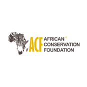 African Conservation Foundation - GAMBASSA