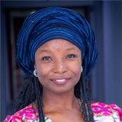 Moudjiba Zakari - GAMBASSA