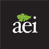 Applied Ecological Institute - GAMBASSA