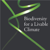 Biodiversity for a  Livable Climate - GAMBASSA