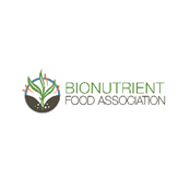 Bionutrient Food Association - GAMBASSA