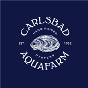 Carlsbad Aquafarm - GAMBASSA