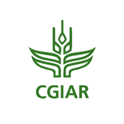 CGIAR Research - GAMBASSA