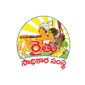 Community Managed Natural Farmland - GAMBASSA