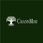 Crannmor Advisors - GAMBASSA