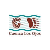 Cuenca Los Ojos - GAMBASSA