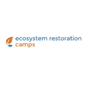 Ecosystem Restoration Camps - GAMBASSA