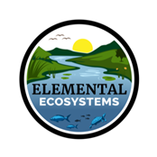 Elemental Ecosystems - GAMBASSA