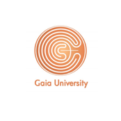 Gaia University - GAMBASSA