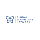 Global Ecovillage Network - GAMBASSA