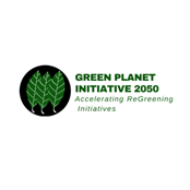 Green Planet Initiative - GAMBASSA