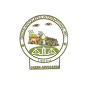 Green Advocates of Liberia - GAMBASSA