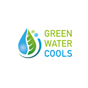 Green Water Cools - GAMBASSA