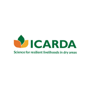 International Center for Ag Research In Dry Areas - GAMBASSA