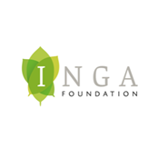 Inga  Foundation - GAMBASSA
