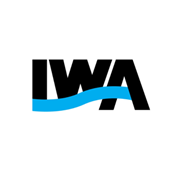 International Water Association Rain Cities - GAMBASSA