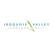 Iriquois Valley Farmland - GAMBASSA