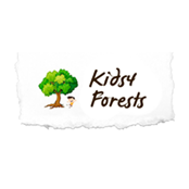 Kids For Forests - GAMBASSA
