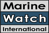 Marine Watch International - GAMBASSA