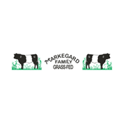Markegard Family - GAMBASSA