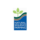 Natural Sequence Farming - GAMBASSA