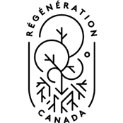 Regeneration  Canada - GAMBASSA