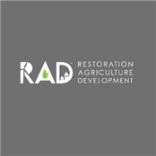 Restoration Agricultral  Development - GAMBASSA