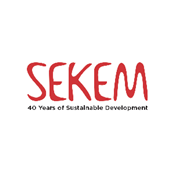 SEKEM Initiative - GAMBASSA