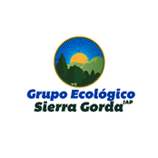 Sierra Gorda - GAMBASSA