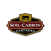 Soil Carbon Partners - GAMBASSA