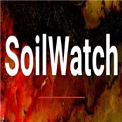 Soil Watch - GAMBASSA
