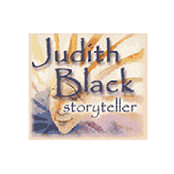 Stories Alive - GAMBASSA