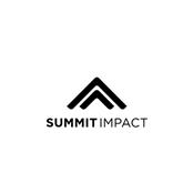 Summit Impact - GAMBASSA