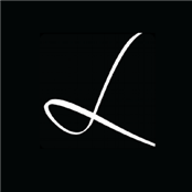 The Luzzatto Company - GAMBASSA