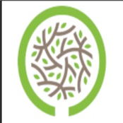 Union of Private Forest Owners - GAMBASSA