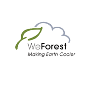 We Forest - GAMBASSA