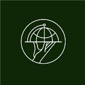 Zero Foodprint - GAMBASSA