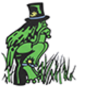 People and Water - GAMBASSA