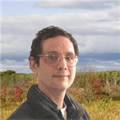 Adam Sacks - GAMBASSA