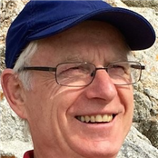 Andrew Langford - GAMBASSA