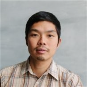 Anthony Myint - GAMBASSA