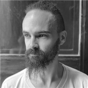 Asher  Luzzato - GAMBASSA