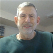 Charles Shore - GAMBASSA