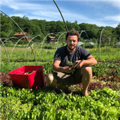 Dan  Kittredge - GAMBASSA