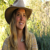 Doniga  Markegard - GAMBASSA